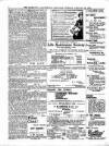 Barbados Agricultural Reporter Tuesday 13 January 1914 Page 4