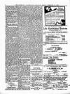 Barbados Agricultural Reporter Friday 13 February 1914 Page 4