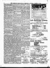 Barbados Agricultural Reporter Saturday 21 March 1914 Page 4