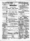 Barbados Agricultural Reporter Wednesday 08 April 1914 Page 2