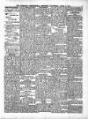 Barbados Agricultural Reporter Wednesday 08 April 1914 Page 3