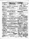 Barbados Agricultural Reporter Friday 05 June 1914 Page 2