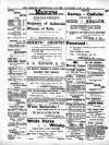 Barbados Agricultural Reporter Wednesday 10 June 1914 Page 2