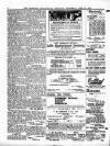 Barbados Agricultural Reporter Wednesday 10 June 1914 Page 4