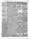 Barbados Agricultural Reporter Thursday 11 June 1914 Page 3