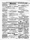 Barbados Agricultural Reporter Saturday 13 June 1914 Page 2