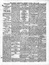 Barbados Agricultural Reporter Saturday 13 June 1914 Page 3