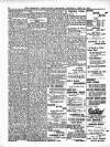 Barbados Agricultural Reporter Saturday 13 June 1914 Page 4