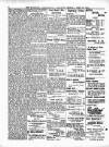 Barbados Agricultural Reporter Monday 15 June 1914 Page 4