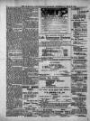 Barbados Agricultural Reporter Wednesday 08 July 1914 Page 4