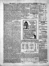 Barbados Agricultural Reporter Saturday 12 September 1914 Page 4