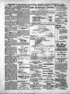 Barbados Agricultural Reporter Saturday 12 September 1914 Page 6