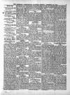 Barbados Agricultural Reporter Monday 28 December 1914 Page 3