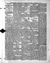 Barbados Agricultural Reporter Wednesday 30 December 1914 Page 3