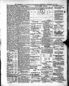 Barbados Agricultural Reporter Wednesday 30 December 1914 Page 4