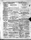 Barbados Agricultural Reporter Thursday 31 December 1914 Page 2