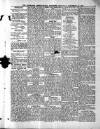 Barbados Agricultural Reporter Thursday 31 December 1914 Page 3