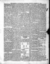 Barbados Agricultural Reporter Thursday 31 December 1914 Page 4