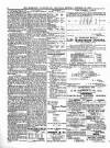 Barbados Agricultural Reporter Monday 11 January 1915 Page 4