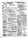 Barbados Agricultural Reporter Tuesday 12 January 1915 Page 2