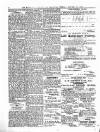 Barbados Agricultural Reporter Tuesday 12 January 1915 Page 5