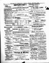 Barbados Agricultural Reporter Monday 01 February 1915 Page 2