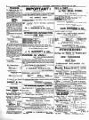 Barbados Agricultural Reporter Wednesday 10 February 1915 Page 2