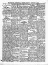 Barbados Agricultural Reporter Thursday 11 February 1915 Page 3