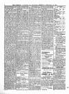 Barbados Agricultural Reporter Thursday 11 February 1915 Page 4