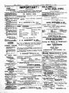 Barbados Agricultural Reporter Friday 12 February 1915 Page 2