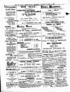 Barbados Agricultural Reporter Tuesday 02 March 1915 Page 2