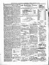 Barbados Agricultural Reporter Tuesday 02 March 1915 Page 4