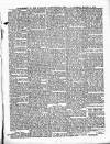 Barbados Agricultural Reporter Tuesday 02 March 1915 Page 5