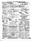 Barbados Agricultural Reporter Friday 07 May 1915 Page 2