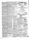 Barbados Agricultural Reporter Friday 07 May 1915 Page 4