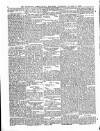 Barbados Agricultural Reporter Thursday 12 August 1915 Page 4