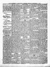 Barbados Agricultural Reporter Monday 06 September 1915 Page 3