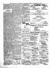 Barbados Agricultural Reporter Monday 06 September 1915 Page 4