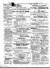 Barbados Agricultural Reporter Saturday 11 September 1915 Page 2