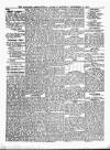 Barbados Agricultural Reporter Saturday 11 September 1915 Page 3