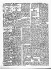 Barbados Agricultural Reporter Saturday 11 September 1915 Page 5