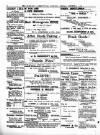 Barbados Agricultural Reporter Friday 01 October 1915 Page 2