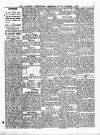 Barbados Agricultural Reporter Friday 01 October 1915 Page 3