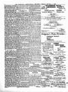 Barbados Agricultural Reporter Friday 01 October 1915 Page 4