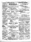 Barbados Agricultural Reporter Thursday 09 December 1915 Page 2