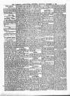 Barbados Agricultural Reporter Thursday 09 December 1915 Page 3