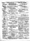 Barbados Agricultural Reporter Friday 10 December 1915 Page 2