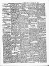 Barbados Agricultural Reporter Friday 10 December 1915 Page 3