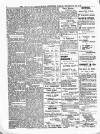 Barbados Agricultural Reporter Friday 10 December 1915 Page 4