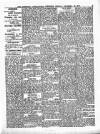 Barbados Agricultural Reporter Monday 13 December 1915 Page 3